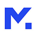 METIS