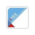 AYES