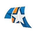Stella Container Logistics