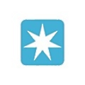 Maersk