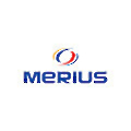 Merius
