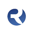 Radius Aerospace Fort Worth