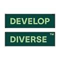 Develop Diverse