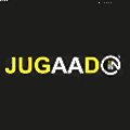 Jugaadin.com