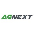 AgNext