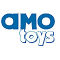 Amo Toys Scandinavia