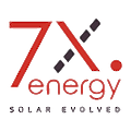 7X Energy
