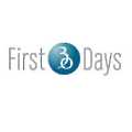 First30Days
