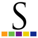 SiteSpect