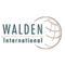 Walden International