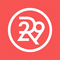 Refinery29