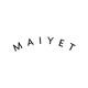 Maiyet