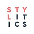 Stylitics