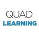 Quad Learning