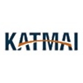 Katmai Technical Services