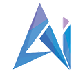 Ai Palette