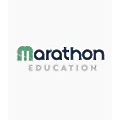 Marathon Education