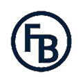 Barthel Armaturen