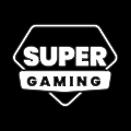 SuperGaming