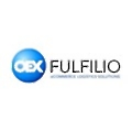 OEX Fulfilio