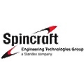 Spincraft ETG