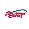 Powercoat