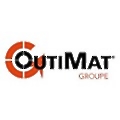 Outimat
