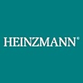 Heinzmann Automation