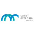 Canal Extensia América