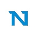 Nava