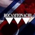 Rocamtonachi Machining