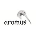 Aramus