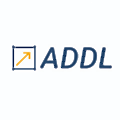 ADDL