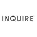 Inquire