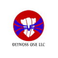 Deywoss One