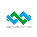 Lynk Pharmaceuticals
