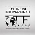 TieffeGroup
