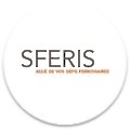 SFERIS