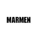 Marmen