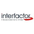 Interfactor