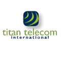 Titan Telecom