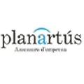 Planartus