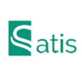 Satis