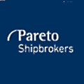 Pareto Shipbrokers