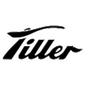 Tiller Rides