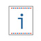 InvoiceOcean