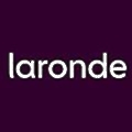 Laronde