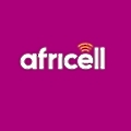 Africell Angola