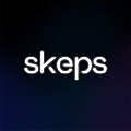Skeps