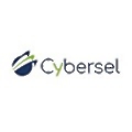 Cybersel